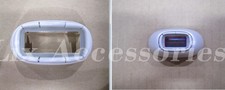 SC2004 Laser Pulse Photon Hair Removal Instrument Parts
