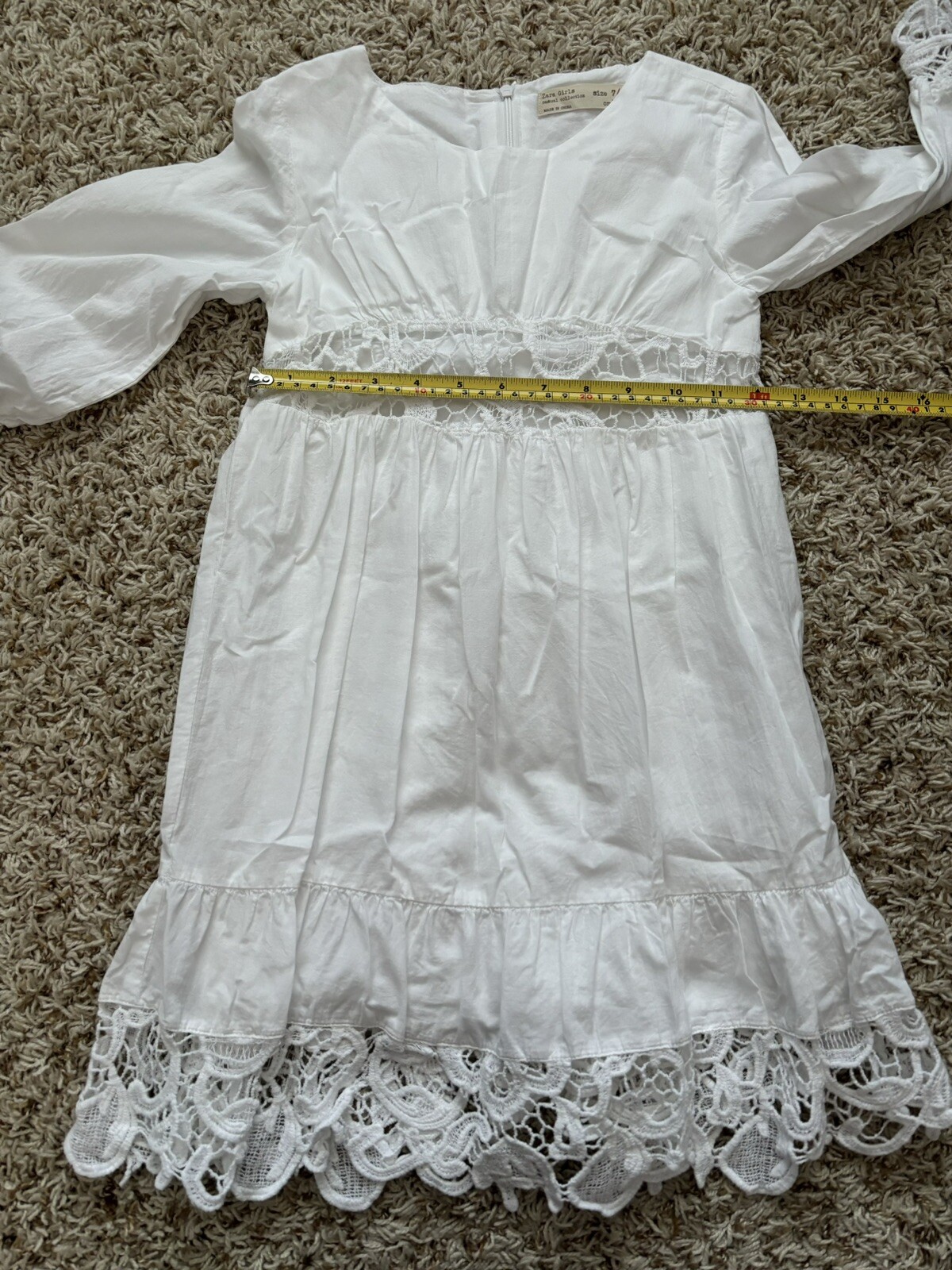 Picture 13 of 15