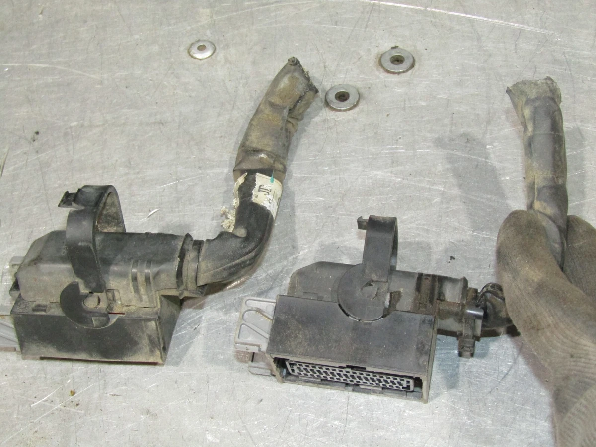 Motor Partida Para Chevrolet Aveo 1400 2004-2011 | Cuotas sin interés