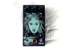 Used Walrus Audio Julia V2 Analog Chorus & Vibrato Guitar Effects Pedal
