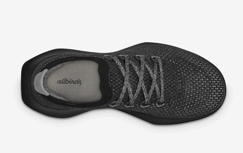 Scarpe uomo Allbirds Tree Dasher - Foto 8 di 43