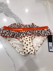 marc jacobs swim