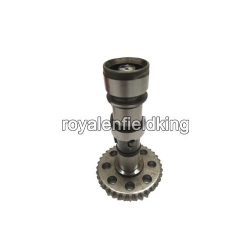 FIT FOR KTM DUKE 390 EXHAUST CAMSHAFT ASSEMBLY (2017-2020) MODEL - Picture 6 of 6