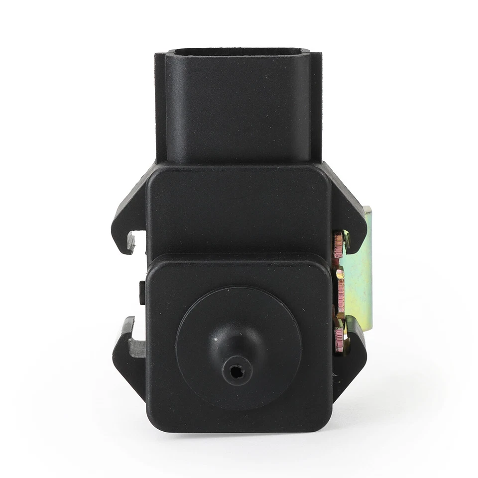 Sensor de aumento de presión 1x22365-3M200 para NISSAN 200SX LUCINO SENTRA TSUBAME TSURU Foto 4 de 4