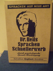 Bild 3 von 4