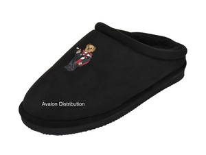 montone ralph lauren