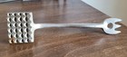 Vintage Kitchen Utensils/Gadgets Lot of 6 Barn Depression Cottage Chic Style — photo 5