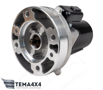 Infiniti Nissan VK56VD Genuine OEM Motor Actuator Engine VVT