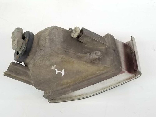 8122160070 fog lamp lh for TOYOTA LAND CRUISER 3.0 TURBODIESEL 2002 1475000 - Picture 4 of 18