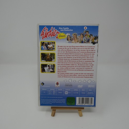 DVD Filme zum aussuchen Riesige Auswahl - Filmtitel von A bis M - Bild 437 von 767