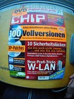 Bild 1 von 3
