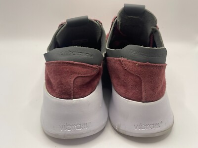 Ml1978bn New Balance 1978 Grey New Balance Ml1978 Herren Navy On Sale