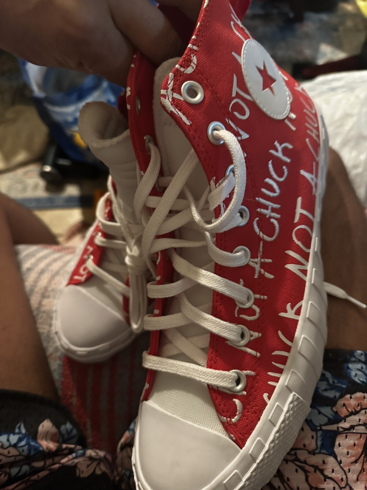 Picture 1 of 5