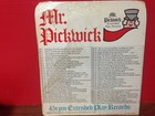 Bild 32 von 179