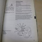 Picture 14 of 14