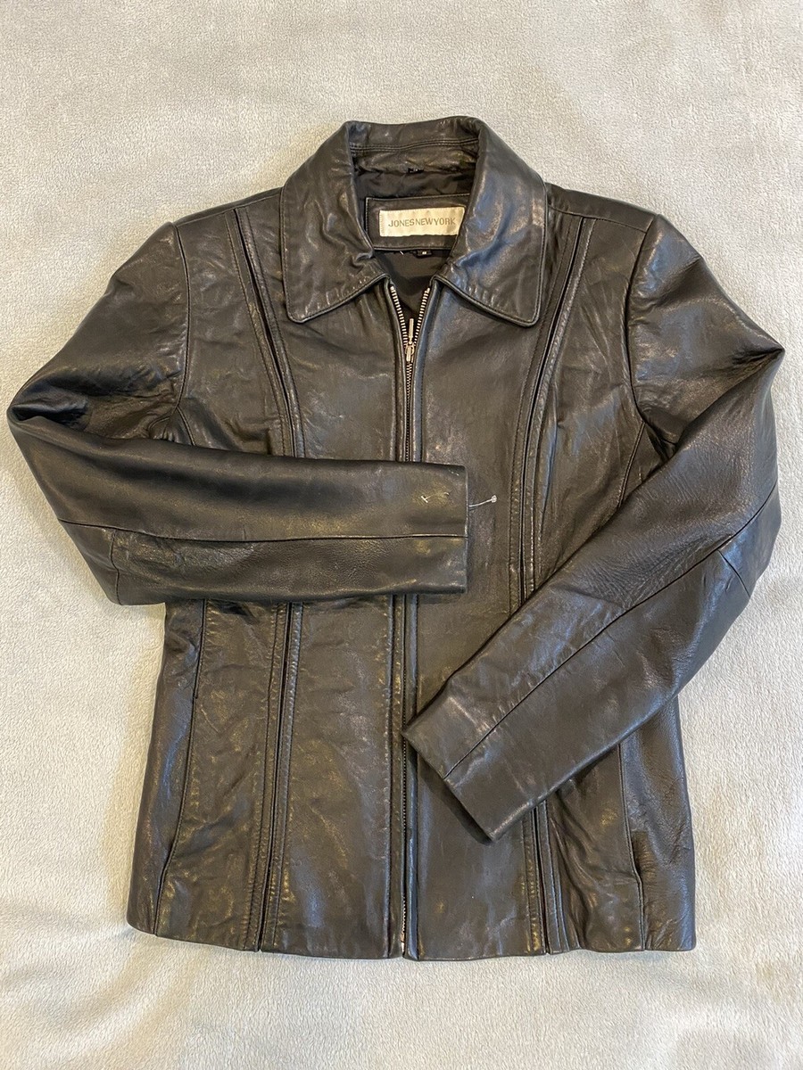 シ*ン様 美品 SSZ get hammered期 leather JKT NA SSZ leather jacket get hammered Ssize