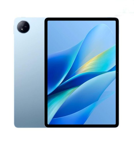 Vivo Pad Air 11.5'' Wifi Tablet PC 12GB+512GB Android 13 Snapdragon 870 8500mAh - Picture 5 of 7