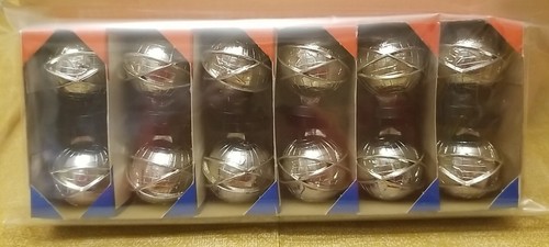 Unisphere 12 CT SALES BOX 64 - 65 NY Worlds Fair Replica Plastik Figuren RAR - Bild 2 von 6
