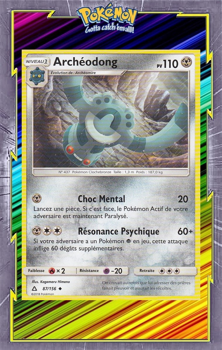Lot Français 10 Cartes Pokémon Brillantes + 1 Ultra Rare – Collection Cadeau Premium Authentique
