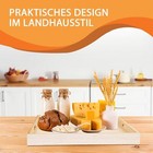 Bild 7 von 8