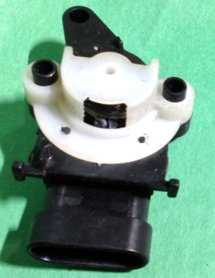 SEADOO THROTTLE LEVER POSITION SENSOR FROM 09 10 GTX IS 215 SEADOO THROTTLE LEVER POSITION SENSOR FROM 09 10 GTX IS 215