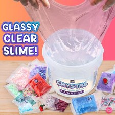 Las mejores ofertas en Fiesta mullido limos