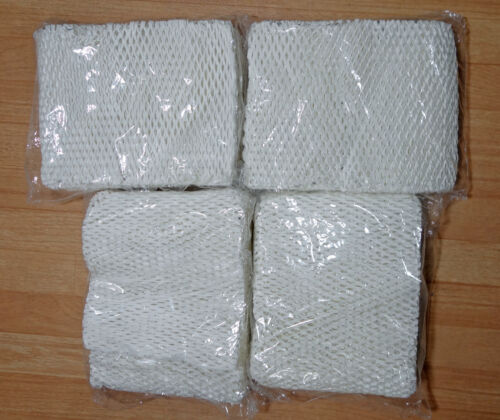 Air Filter Factory Filters 4 RP3002 New - Picture 2 of 3