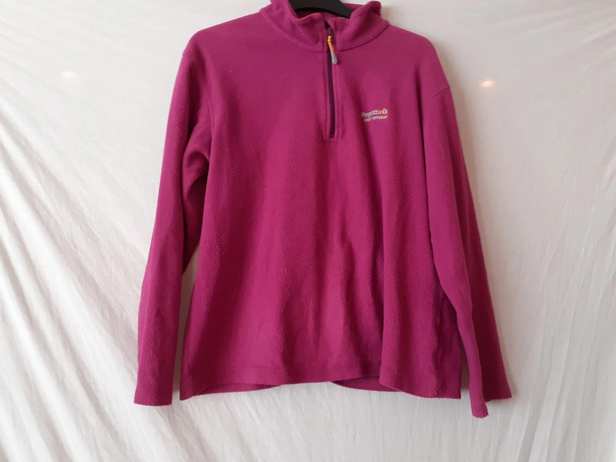 Ladies fleeces ebay shop