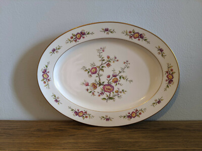 Noritake Ivory China. 8 place settings. Asian Song 7151 | eBay