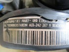 Bild 9 von 9