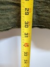 Picture 9 of 10