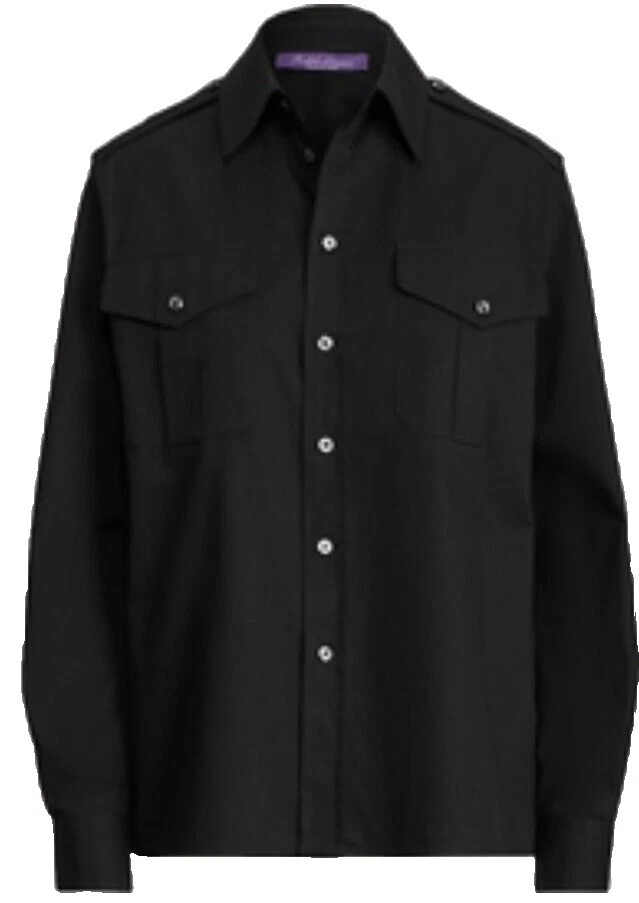 Ralph Lauren Collection Clothing, Shoes & Accessories for Women