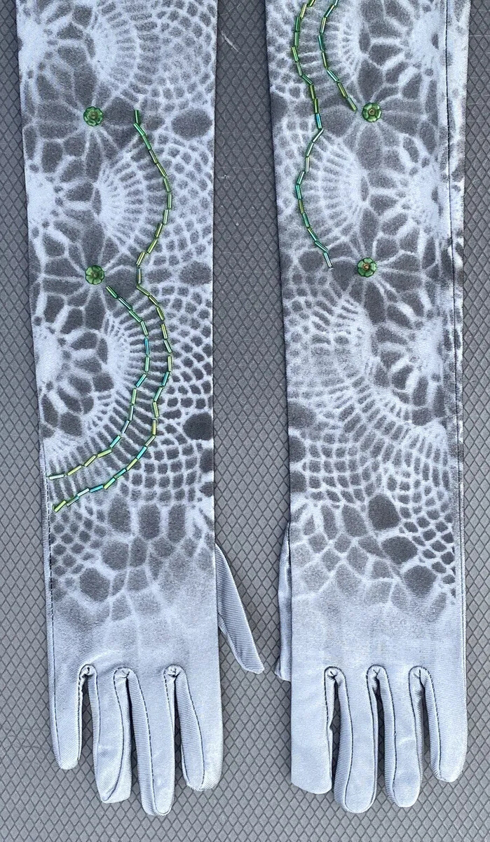 Picture 1 of 13