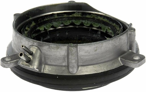 4WD 2x Locking Hub Axle Actuator for Ford Expedition F-150 Lincoln Navigator F7 - Foto 3 di 10