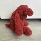 Picture 3 of 8