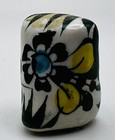 Bild 4 von 7
