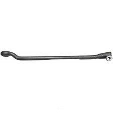 Carquest DW-ES3372 Steering Tie Rod End FOR Pontiac Oldsmobile ChevroletCadillac