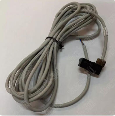 1PC Used D-J79C   #E6