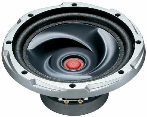 Kenwood kfc subwoofer 2025