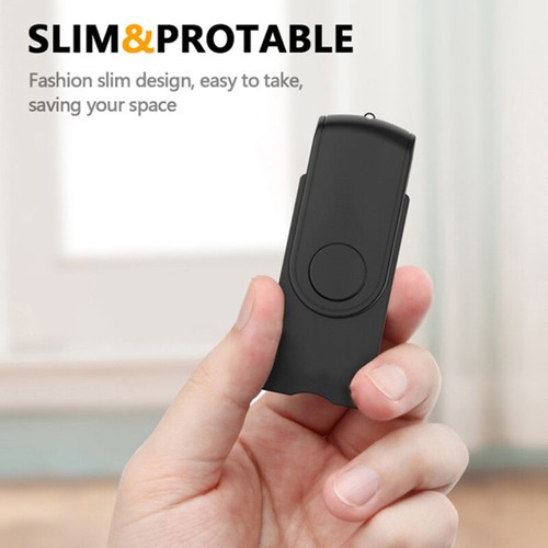 UTHAI X02 USB SIM Smart Card Reader For Bank Card CAC ID SIM SD TF/Micro SD - Photo 10/10