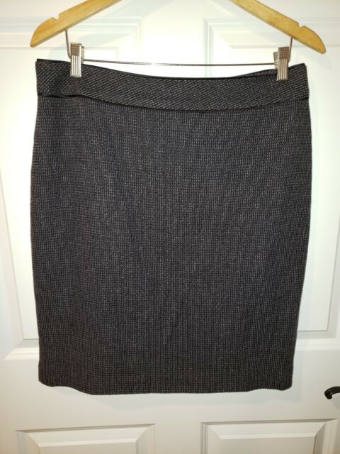 black straight skirt black straight skirt