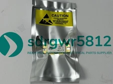 SD2942 rofessional one station high-frequency tube,RF. Microwave Amplifie #S