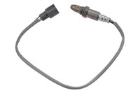 NTY Lambdasonde FÜR Toyota Camry Viii 2.0 2.5 17- RAV 4 IV 2.5H 14- Lexus N