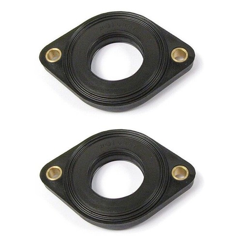 FOR BMW Land Rover Camshaft Vanos Solenoid Gasket Seal Set of 2 REINZ 703339300 - Bild 1 von 5