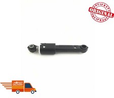 Samsung Original DC66-00470B New OEM Genuine Washer Shock Absorber DC66-00650C