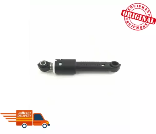 Samsung Original DC66-00470B New OEM Genuine Washer Shock Absorber DC66-00650C