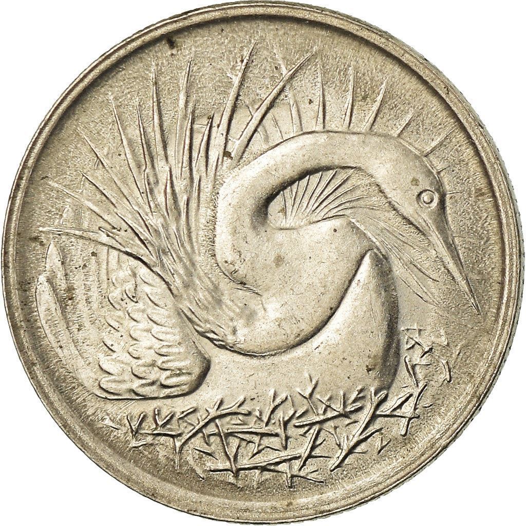 Foto 10 di 12
