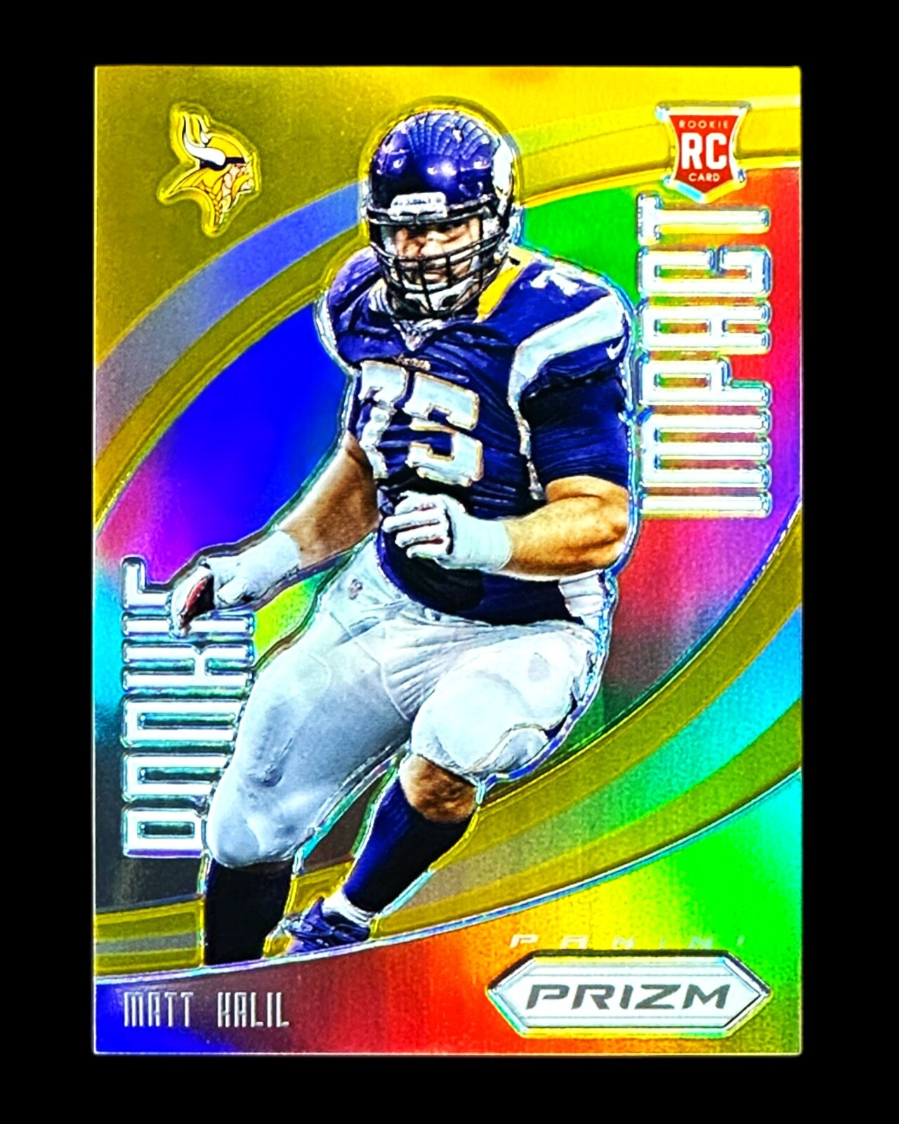 Picture 1 of 4
