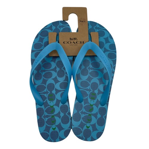 shiny red coach purse