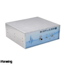 Professional 9D  Quantum Body Health Analyzer Machine Improve Sub-Health Newest